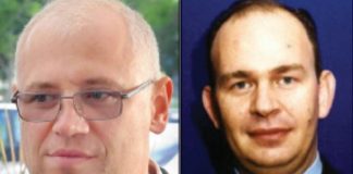 СДЕЛКА: Цеко Минев и Ивайло Мутафчиев продават ПИБ СДЕЛКА: Цеко Минев и Ивайло Мутафчиев продават ПИБ