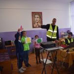 обучение-р-ир2