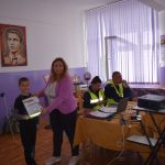 обучение-р-ир3