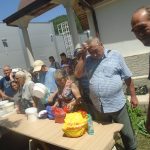 DSC00162