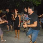 DSC00719