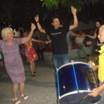 Buranovo