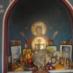 DSC01260