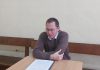 Син на известен дупнишки гинеколог е със „Задържане под стража“ за грабеж със заплашване и дегизиран с женски дрехи ВСС избра с пълно единодушие съдия Иван Димитров за втори мандат председател на РС - Дупница.