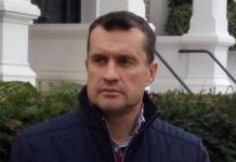 Калоян Методиев се оказа ужасния старт на пропадането на Нинова и БСП! През 8-те години на своето управление тя допусна различни грешки Калоян Методиев се оказа ужасния старт на пропадането на Нинова и БСП! През 8-те години на своето управление тя допусна различни грешки.