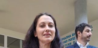 Ш. Златарска, ДПС: 500 000 лв. от имоти в „Горна махала“ влизат веднага в касата на община Дупница, ако остане цената от 20лв./кв.м