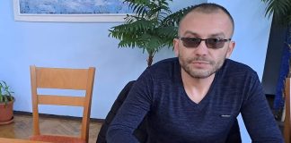 Д. Ралчев от Кюстендил : Трябва ли да се бия по болниците, за да спася детето си? Искам истината да излезе наяве