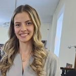 Djoana Qncheva