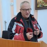 Rumen Kotev