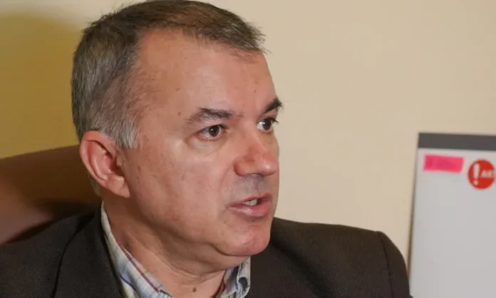 Младите потребители са по-склонни да изтеглят кредит,