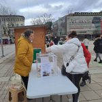20241226_120108