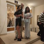 viber_image_2024-12-23_14-28-28-687
