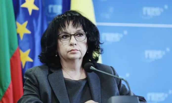 articles__9483eaae3fcd4f844d8e26e9d9dd0914 Пари в държавата няма. Другата седмица свикват
