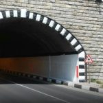 kriviq tunel- Kresna