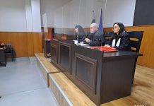 Йордан Лазаров: Референдумът за ВиК – Дупница е политически шантаж на „Възраждане“! Йордан Лазаров: Референдумът за ВиК - Дупница е политически шанташ на "Възраждане"!