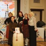 3IMG_6775