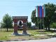 Конкурс за управител на медицинския център и отпускането на дърва за огрев обсъждат на предстоящото заседание на ОбС- Ихтиман