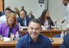 Иван Станчев, общински съветник: Честит празник, Благоевград! Доказахме, че свободният дух не може да бъде окован Иван Станчев, общински съветник: Честит празник, Благоевград! Доказахме, че свободният дух не може да бъде окован