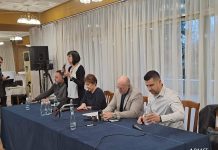 Сдружение по туризъм Кюстендил ще се включи в протестните действия против 20% ДДС!