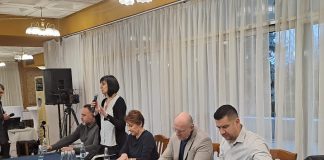 Сдружение по туризъм Кюстендил ще се включи в протестните действия против 20% ДДС!