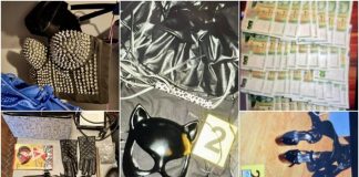 Двамата перничани снимали как убиват животни и продавали клиповете онлайн! Били засипани с поръчки на „клиенти“ от цял свят!