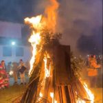 Clipboard_03-16-2025_021
