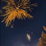 Clipboard_03-16-2025_031