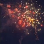Clipboard_03-16-2025_051