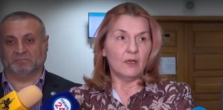 Прокуратурата за случая с насилие над животни: Цената на клиповете е варирала от 50 до 700 евро! До 8 години затвор могат да получат мъчителите!