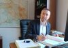 Кой е арестуваният днес Радослав Ревански-кмет на Белица от ДПС?