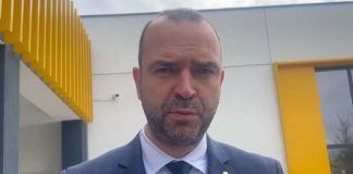 Над 5 млн. евро по програмата за сътрудничество между България и Сърбия могат да получат фирми от трансграничния регион