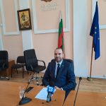 Ognqn Atanasov