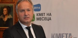 Пожар изпепели къщата на Миглена и Алекс Пенчови в Долна баня, разкриха сметка за помощ, набират се и бебешки асортименти! Общината подаде ръка!