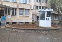 Криминалисти от РУ Кюстендил са установили и задържали трима мъже за дрога