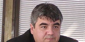 Бизнесменът Росен Колев, под дуло на автомат, застави полицай да го кара до дома, той и лихварката Валентина Фролошка избегнаха съда!