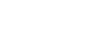 whlogos01 (1)