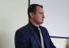 Избраха първите четирима членове на новия ВСС от професионалната квота, сред тях кюстендилецът Ивайло Илиев