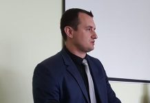 Избраха първите четирима членове на новия ВСС от професионалната квота, сред тях кюстендилецът Ивайло Илиев
