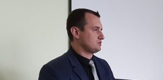 Избраха първите четирима членове на новия ВСС от професионалната квота, сред тях кюстендилецът Ивайло Илиев