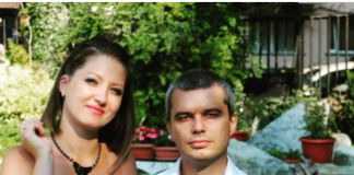 Копейкин плюе по ЕС, съпругата му Велина оглави сдружение „Образователна общност Варна” и усвоява еврофондовете! Копейкин плюе по ЕС, съпругата му Велина оглави сдружение „Образователна общност Варна” и усвоява еврофондовете!