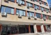 Пияни водачи в Дупница влизат на топло, след като отново седнаха почерпени зад волана