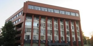 Рокада в Районната прокуратура в Перник, ВСС назначи Георги Дамянов за прокурор