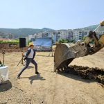 viber_image_2025-06-13_11-33-07-780