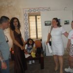 DSCF2362
