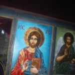 DSCF2907