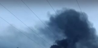 Няма замърсяване след пожара в ТЕЦ- Бобов дол, директорът Стойнев: Екипът е реагирал адекватно, благодарим на пожарната Няма замърсяване на въздуха след пожара в ТЕЦ- Бобов дол, директорът Стойнев: Екипът е реагирал адекватно, благодарим на пожарната
