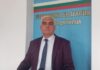 Столичният адвокат Димитър Николов Илиев е номиниран за удостояване с „Почетен знак на Община Дупница“ Санирането в Дупница в ход от есента, кметът Дангов: За 3 блока връщат на хората парите за обследване, ще се преборим и за другите