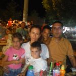 DSCF2974