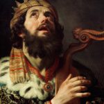 King_David,_the_King_of_Israel