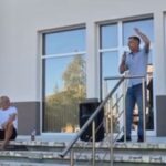 Clipboard_09-23-2025_02